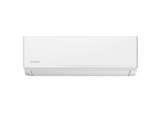 Klimatizace nástěnná ICE 3,5kW